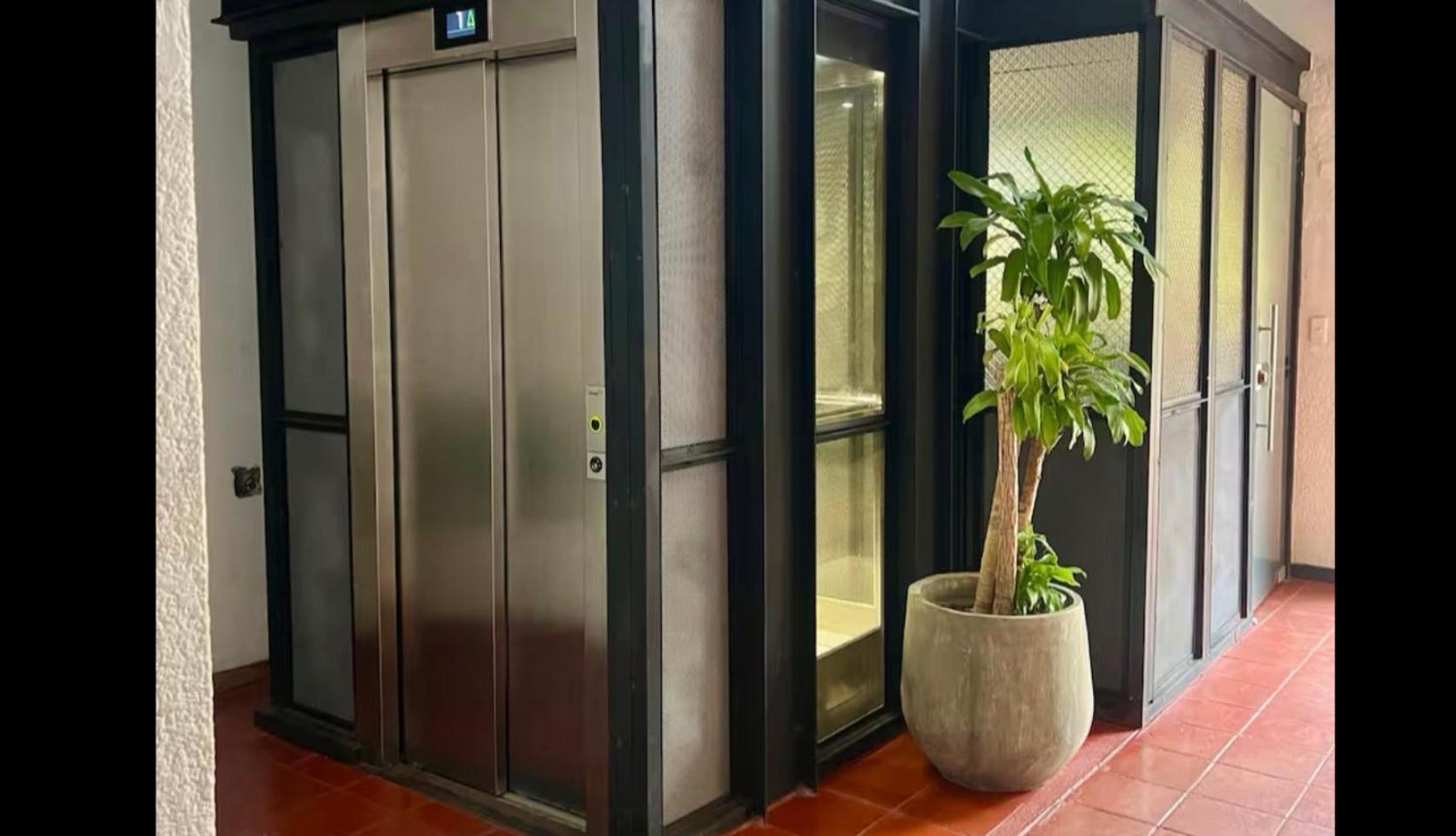 Apartamento Alvarez Cartagena 외부 사진