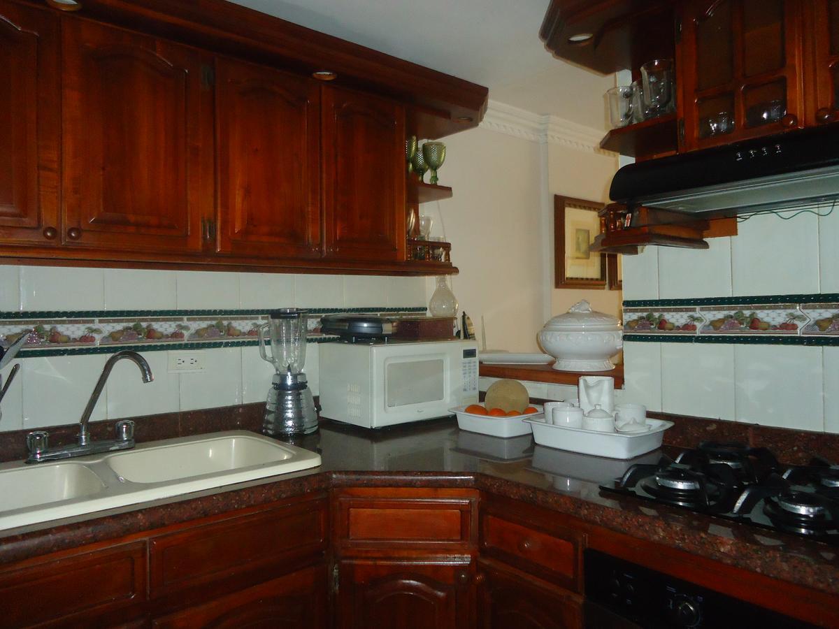Apartamento Alvarez Cartagena 외부 사진